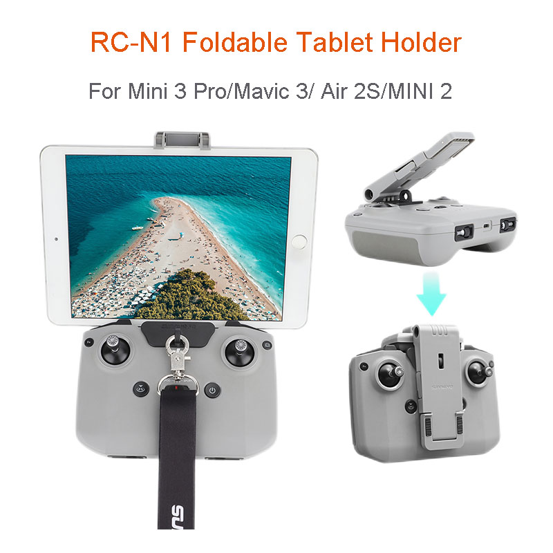 Dji Drone Mini 4 Pro - Có Thể Gập Lại Tháo Lắp-Miễn