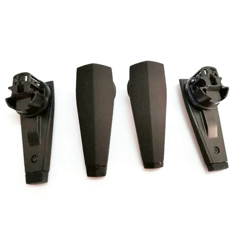Jjrc Drone X12 - Bộ Bánh Đáp Gầm Xe Cho