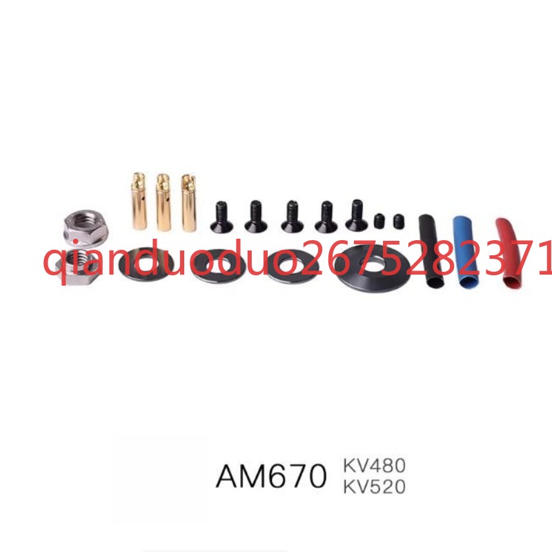 Suitable for AM670 T-MOTOR 3D  - đánh giá và giá Drone 3D Modeling
