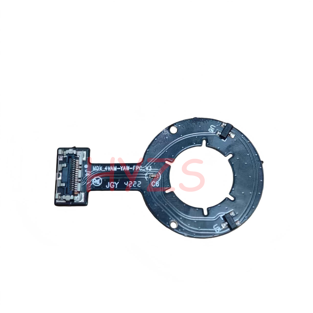 New Gimbal Motor Board For Aut - đánh giá và giá Autel Drone Evo Max 4T
