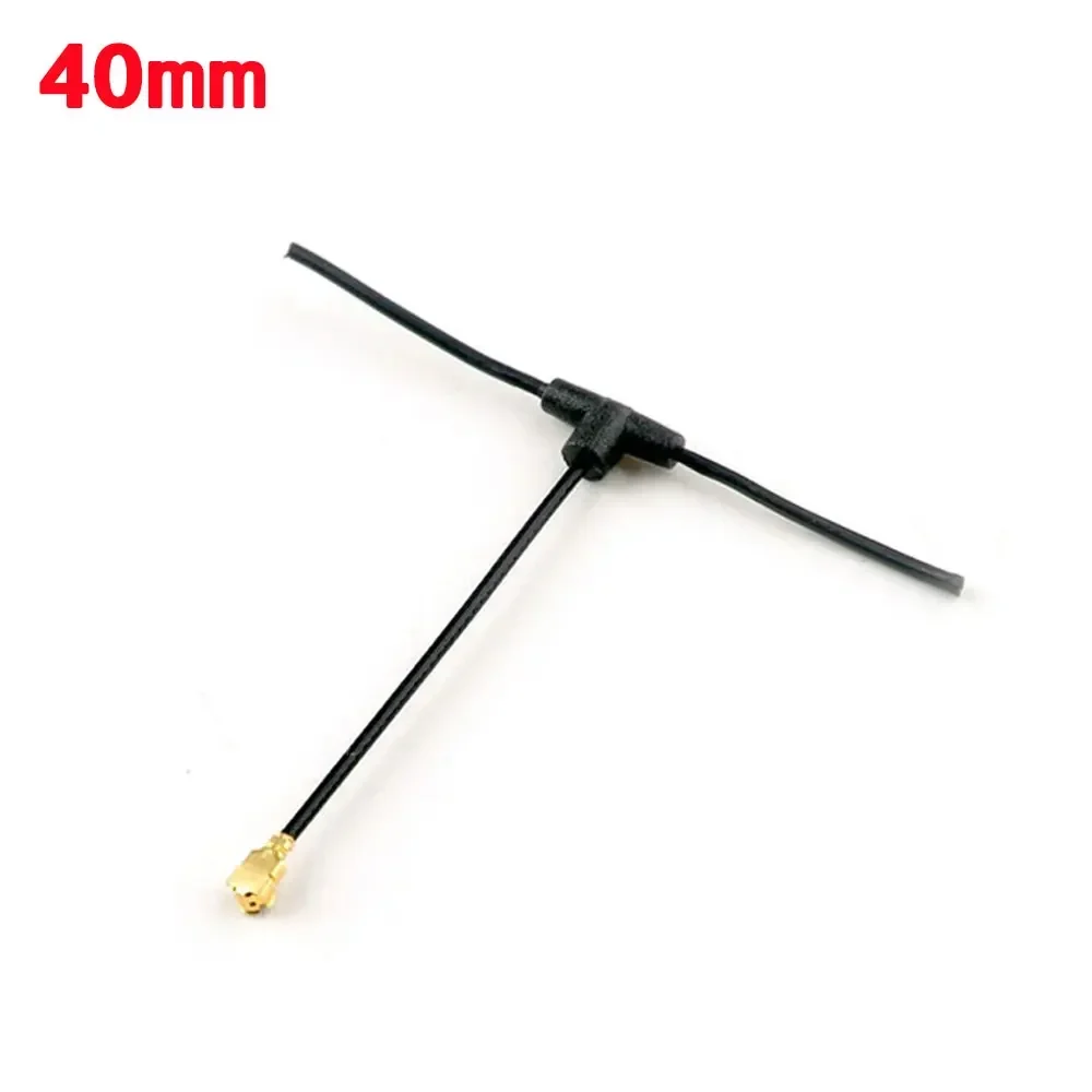 Happymodel 2.4g omnidirectiona - đánh giá và giá Tbs Fpv Tracer