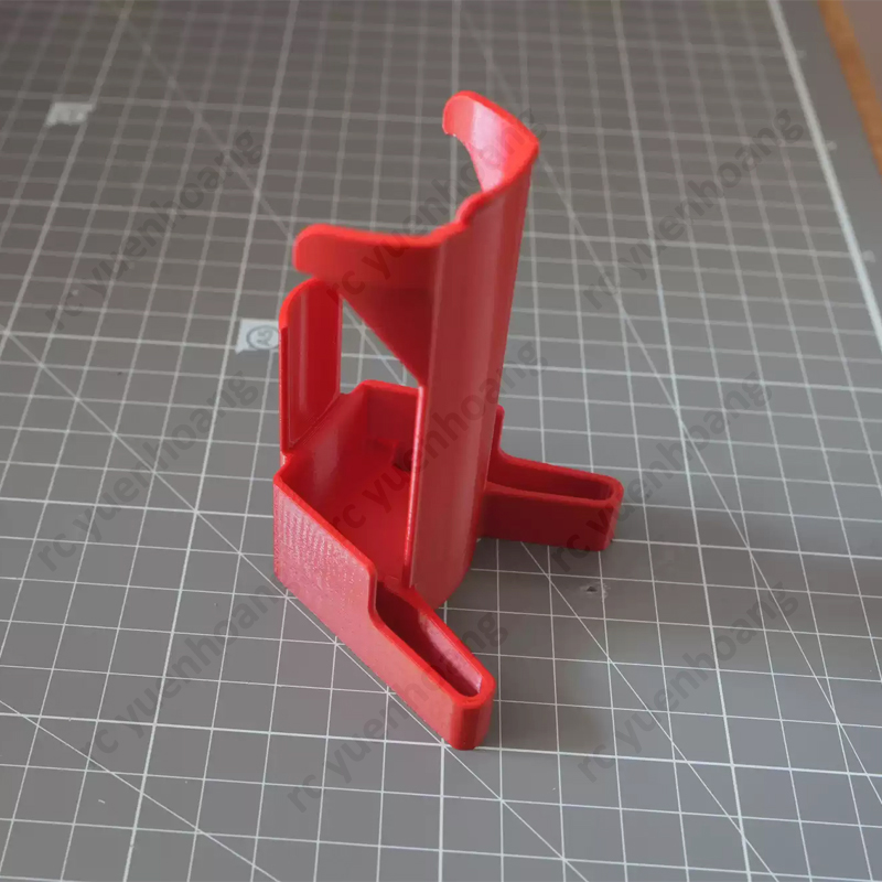 1PCS For DJI NEO 2 Drone Model - đánh giá và giá Drone 3D Modeling