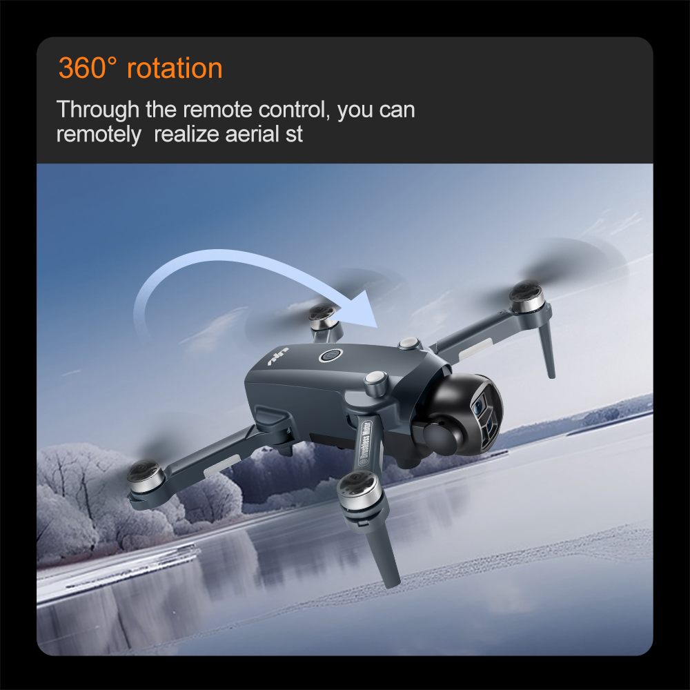Lenovo V988 Large Screen Remot - đánh giá và giá Drone Photogrammetry