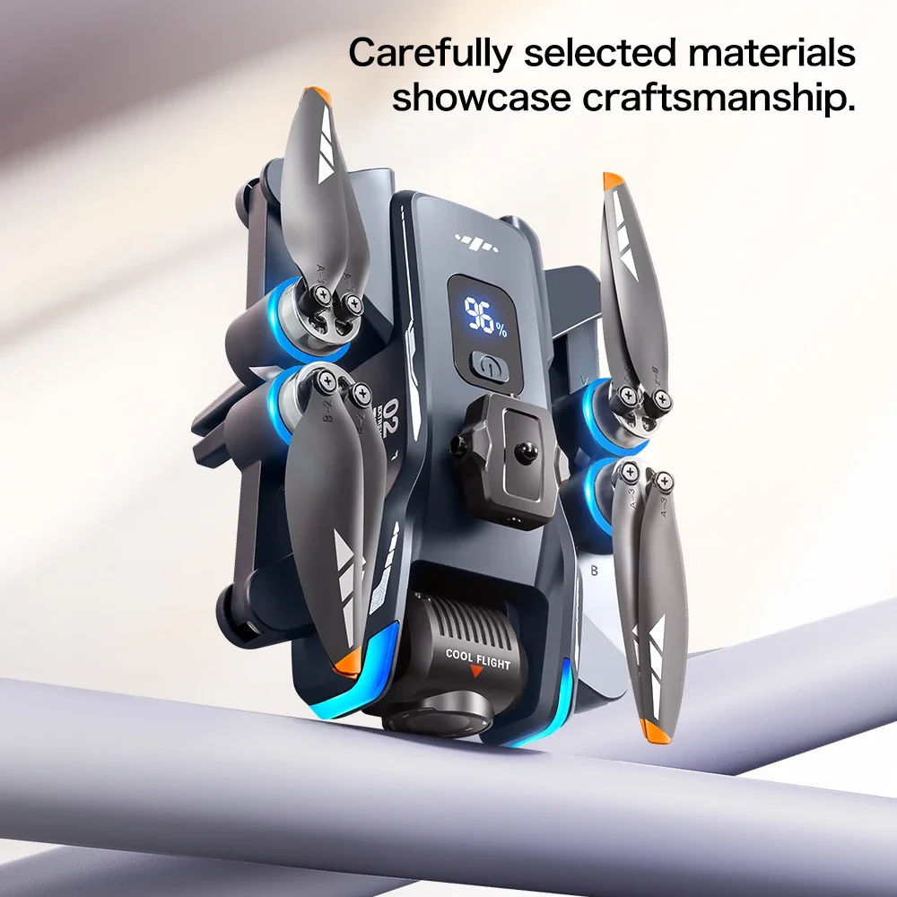 Lenovo XT808 max 8K GPS Brushl - đánh giá và giá Drone Photogrammetry