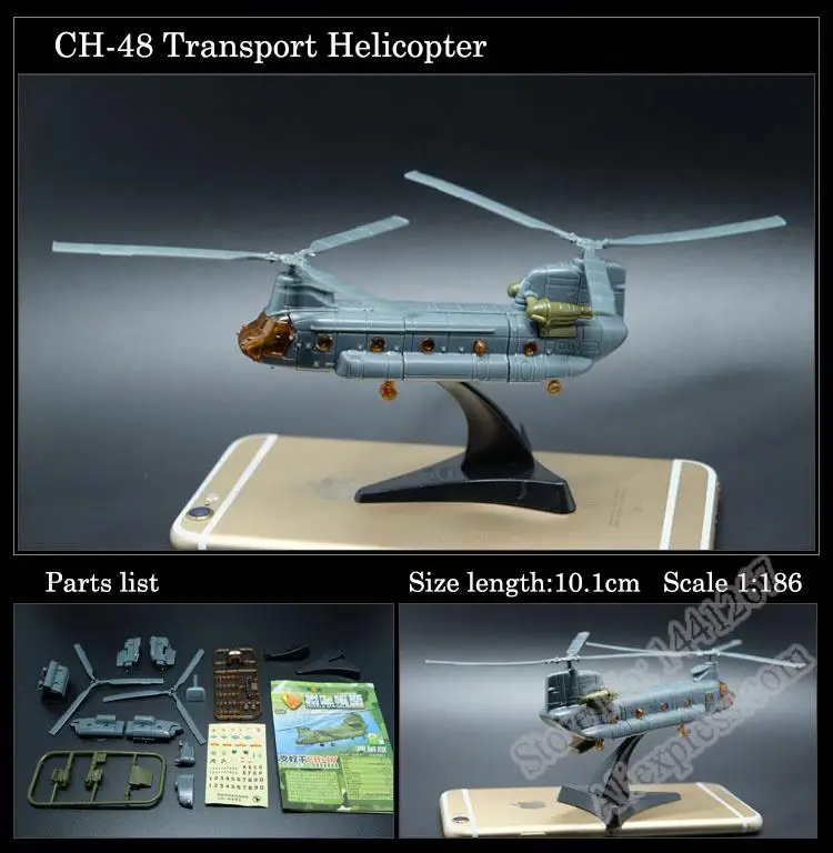1:165 4D Nhựa Lắp Ráp Mô Hình  - đánh giá và giá Jjrc Drone X12