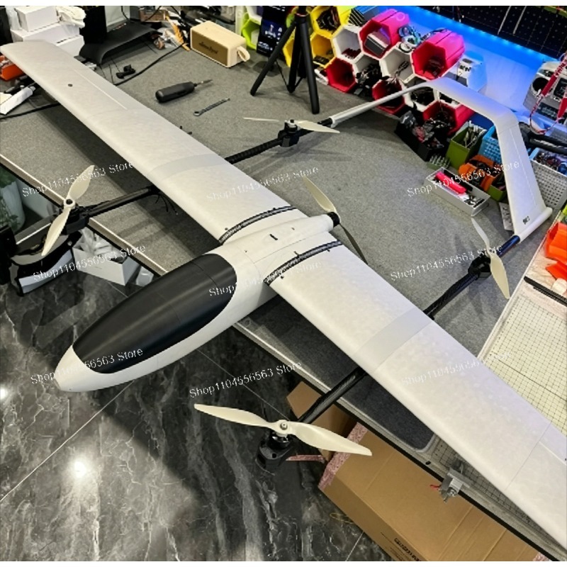 3D printed model aircraft 2 me - đánh giá và giá Drone 3D Modeling