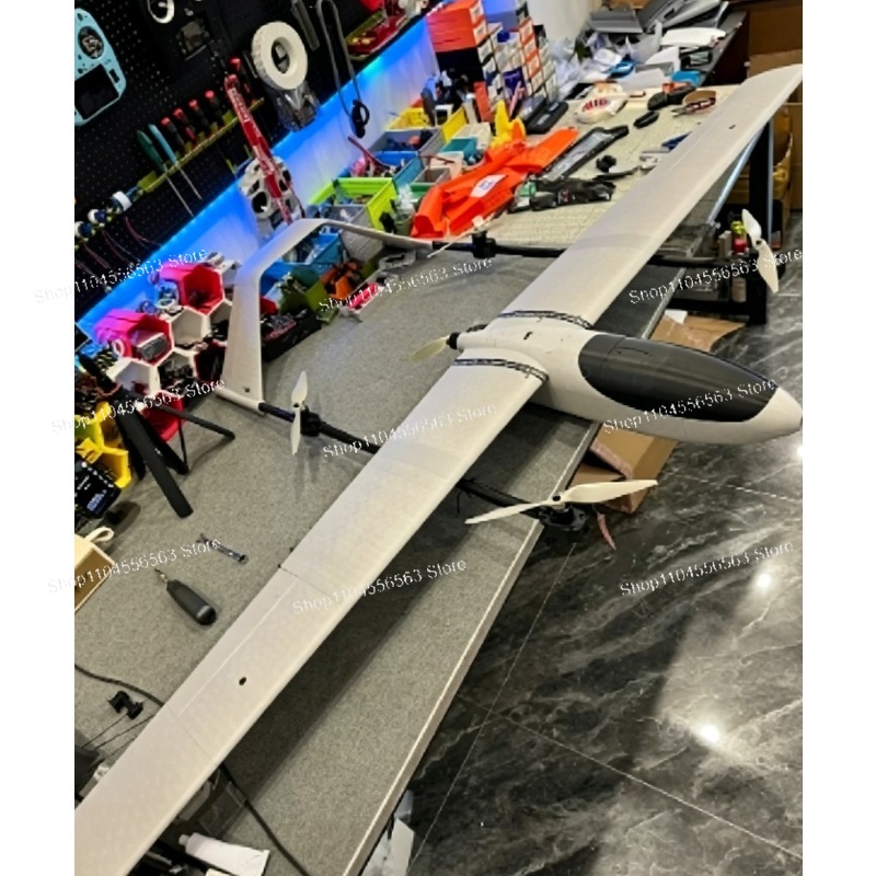 3D printed model aircraft 2 me - đánh giá và giá Drone 3D Modeling