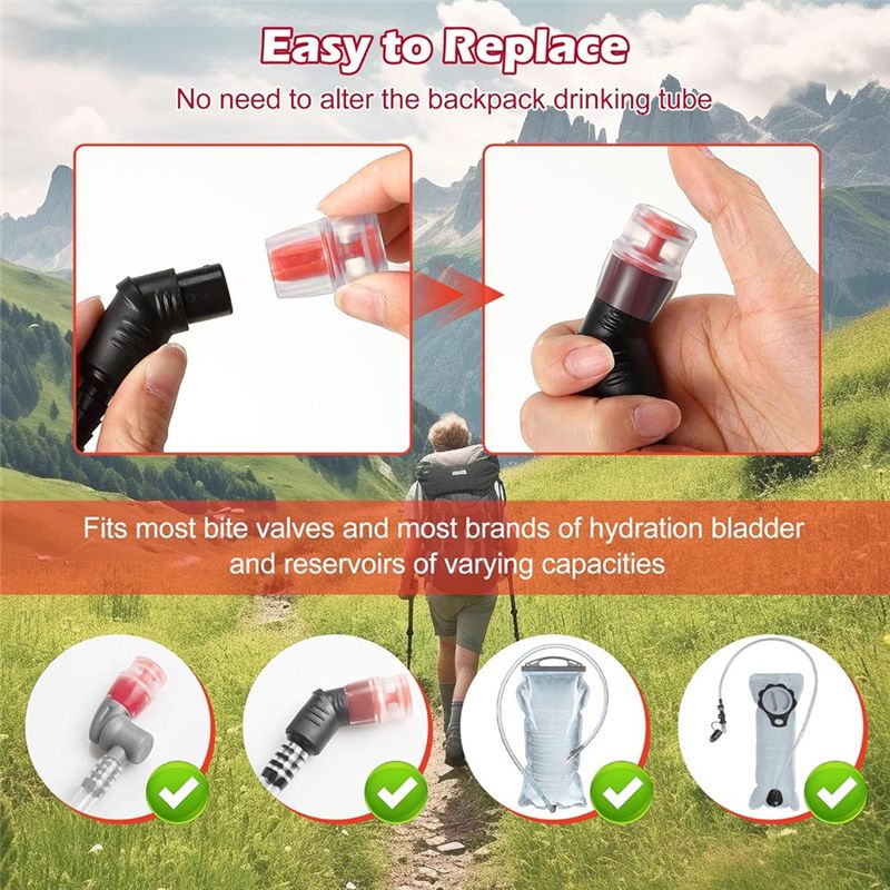 B62B-6Pcs Replacement Bite Val - đánh giá và giá Jjrc Drone X12