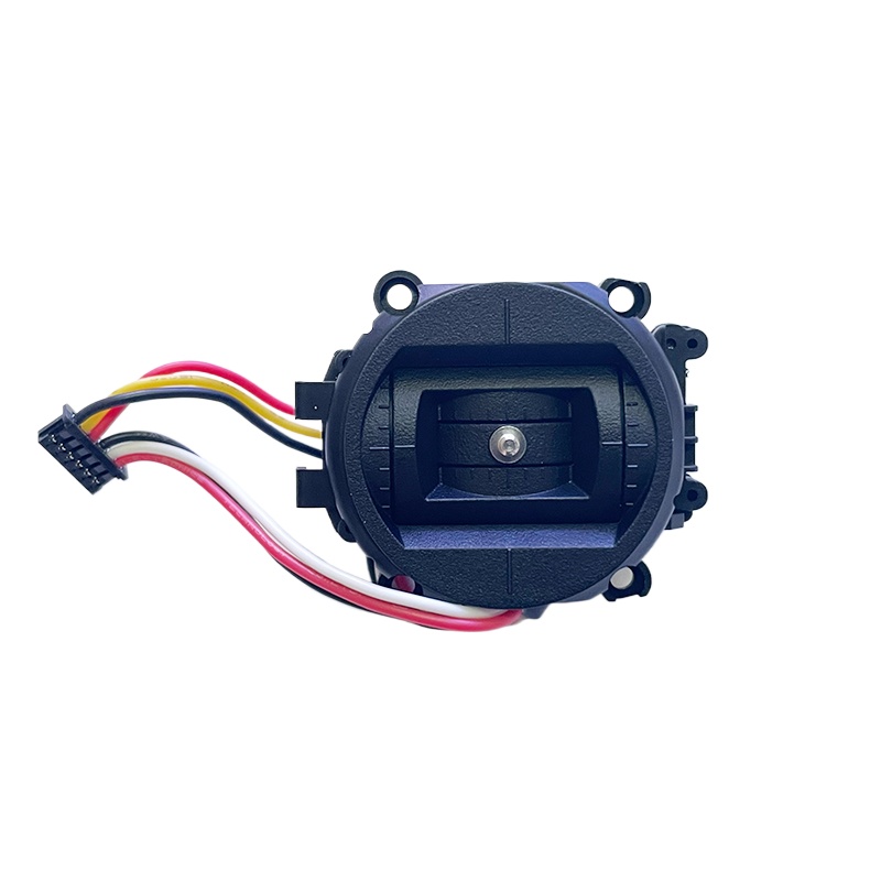 Original Joystick Module for D - đánh giá và giá Dji Drone Mini 3