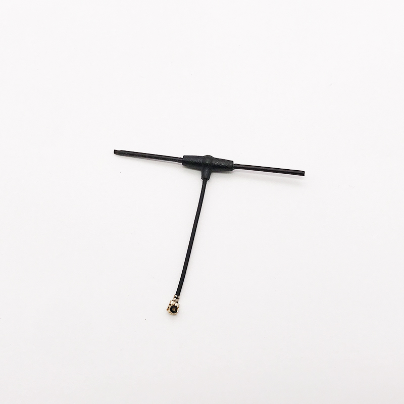 2.4G T omnidirectional Receive - đánh giá và giá Tbs Fpv Tracer