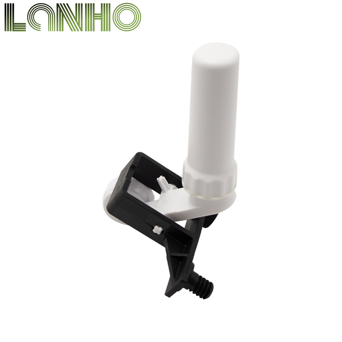 Water Tank Level Gauge for DJI - đánh giá và giá Drone Agriculture Monitoring