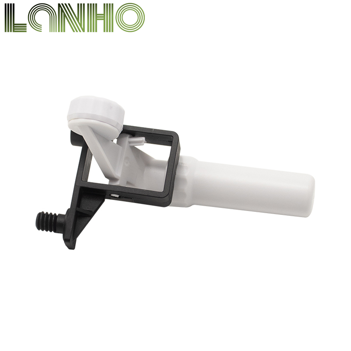 Water Tank Level Gauge for DJI - đánh giá và giá Drone Agriculture Monitoring