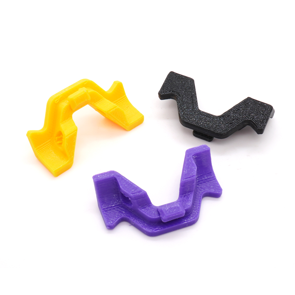 BOGIRC TPU Holder Fixed Bracke - đánh giá và giá Drone 3D Modeling