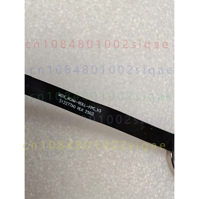 1pcs FOR AUTEL EVO Max 4T Used - đánh giá và giá Autel Drone Evo Max 4T