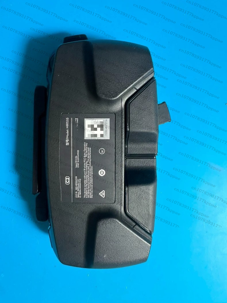 Used MR1SS5 Original for DJI C - đánh giá và giá Drone Surveying