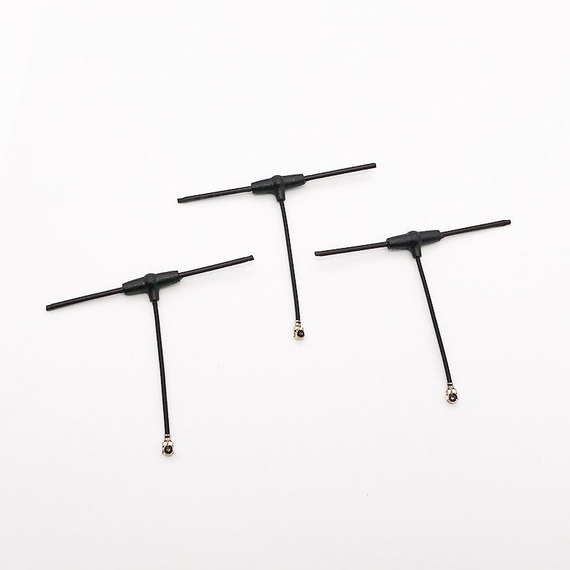 2.4G T omnidirectional Receive - đánh giá và giá Tbs Fpv Tracer