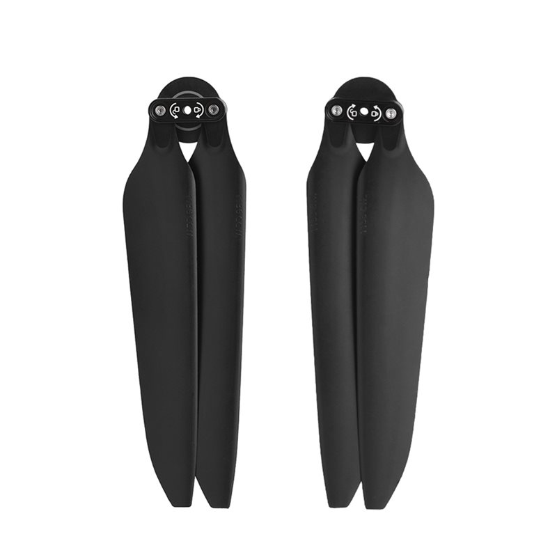 ~【On Sale】12X Quick Release Pr - đánh giá và giá Autel Drone Evo Max 4T