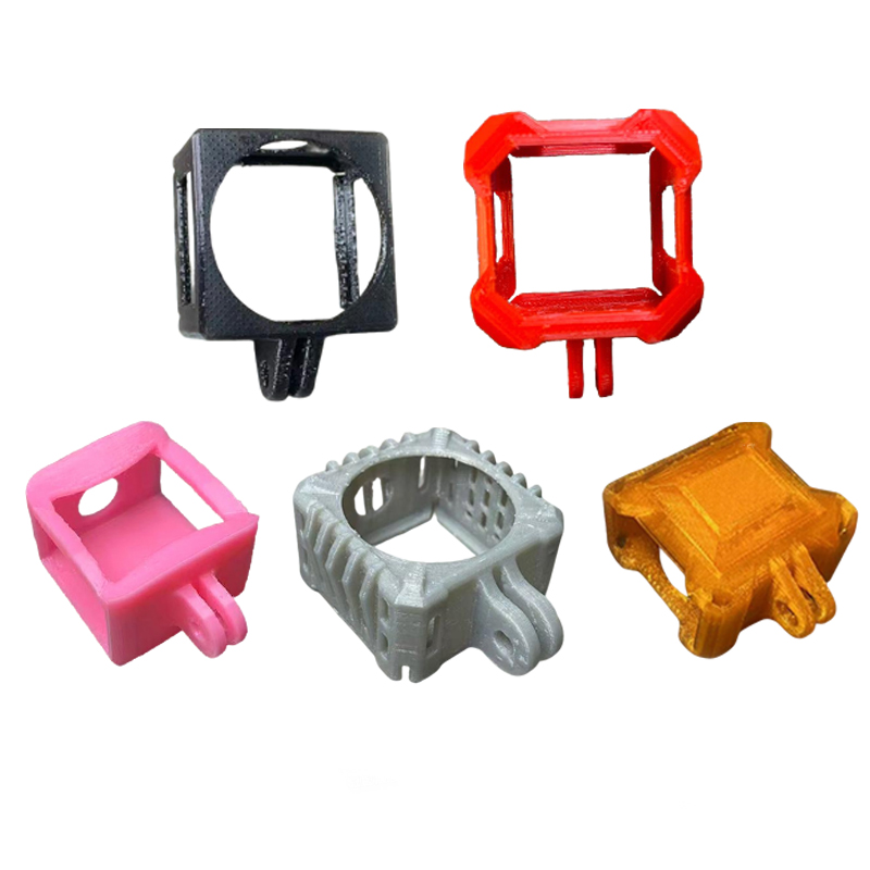 1PCS For DJI Action 2 Camera M - đánh giá và giá Drone Ndvi