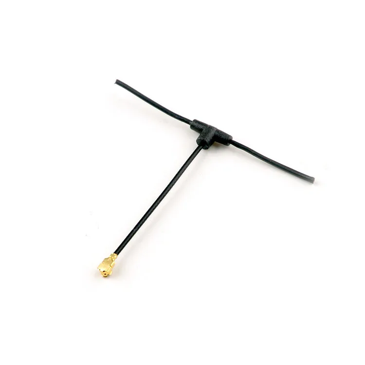2.4Ghz Omnidirectional T Type  - đánh giá và giá Tbs Fpv Tracer