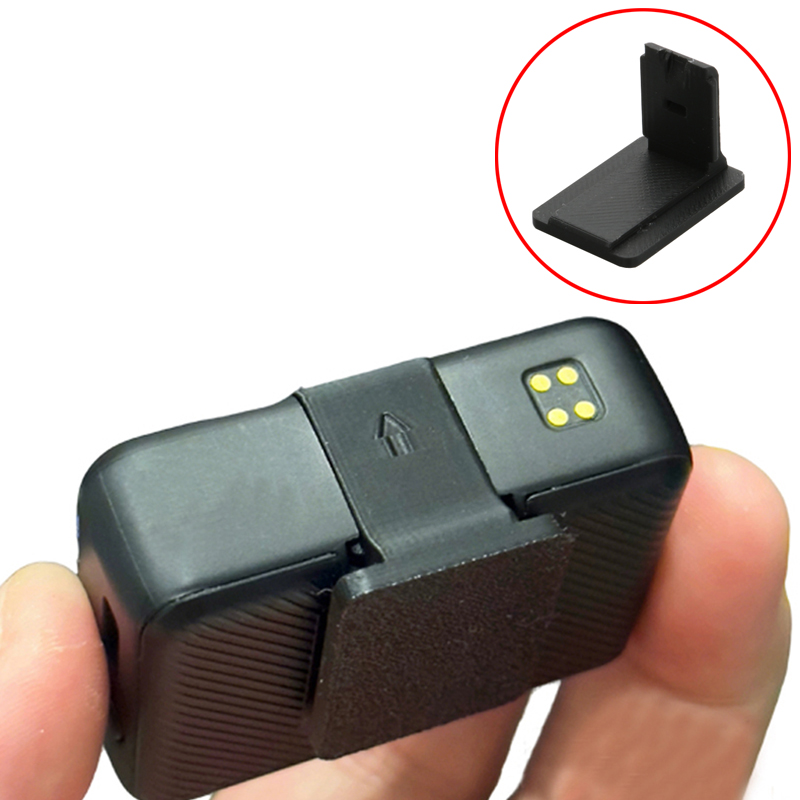 1PCS For DJI MIC First Generat - đánh giá và giá Drone 3D Modeling