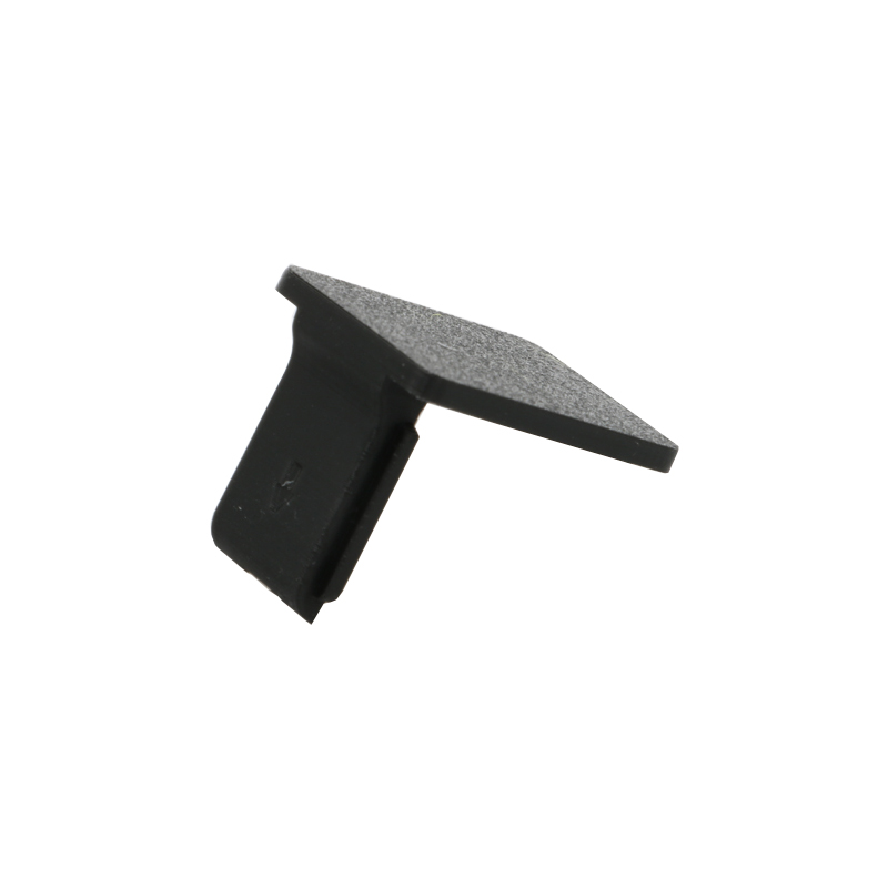 1PCS For DJI MIC First Generat - đánh giá và giá Drone 3D Modeling