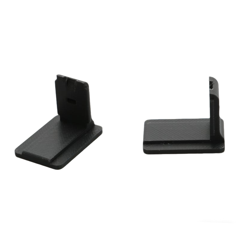 1PCS For DJI MIC First Generat - đánh giá và giá Drone 3D Modeling