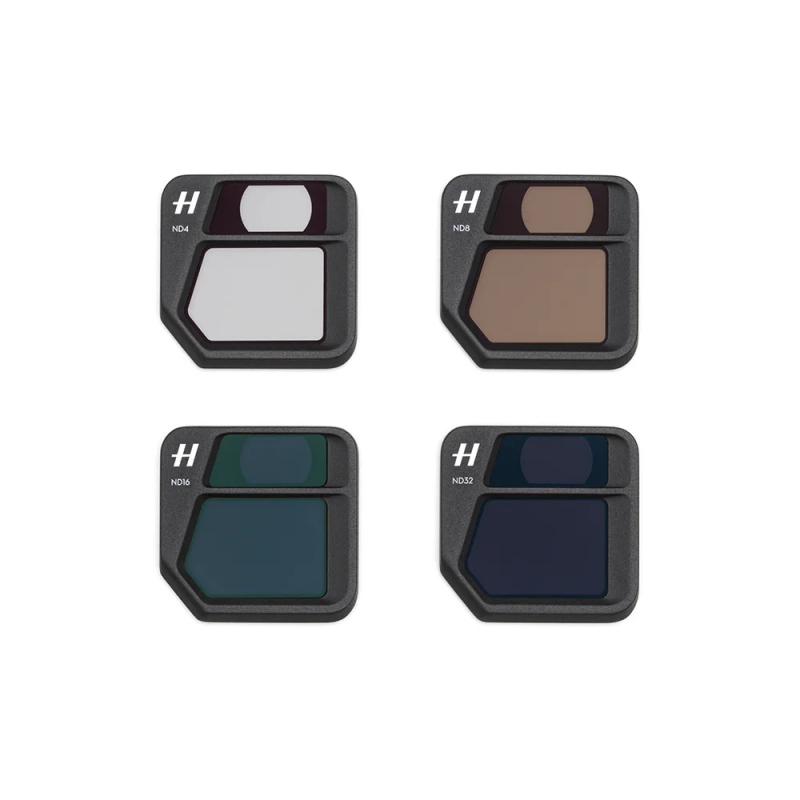 UAV ND Filters For DJI Mavic 3 - đánh giá và giá Drone Ndvi