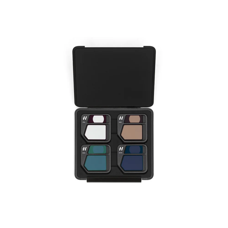 UAV ND Filters For DJI Mavic 3 - đánh giá và giá Drone Ndvi