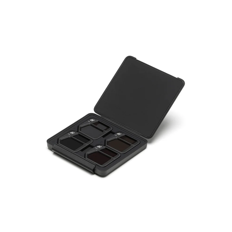 UAV ND Filters For DJI Mavic 3 - đánh giá và giá Drone Ndvi