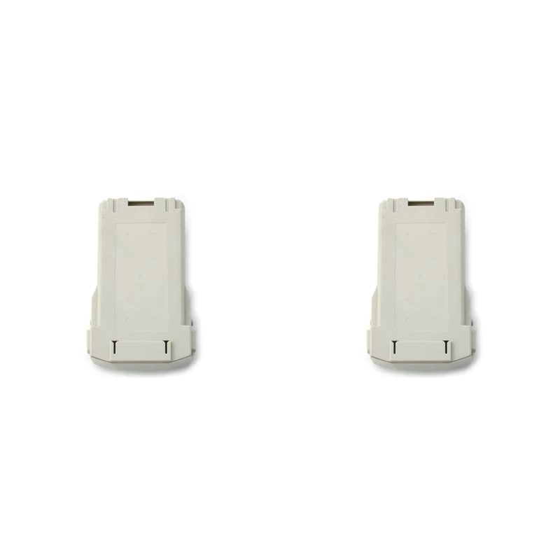 ABJF-2X Long Endurance Battery - đánh giá và giá Dji Drone Mini 4 Pro