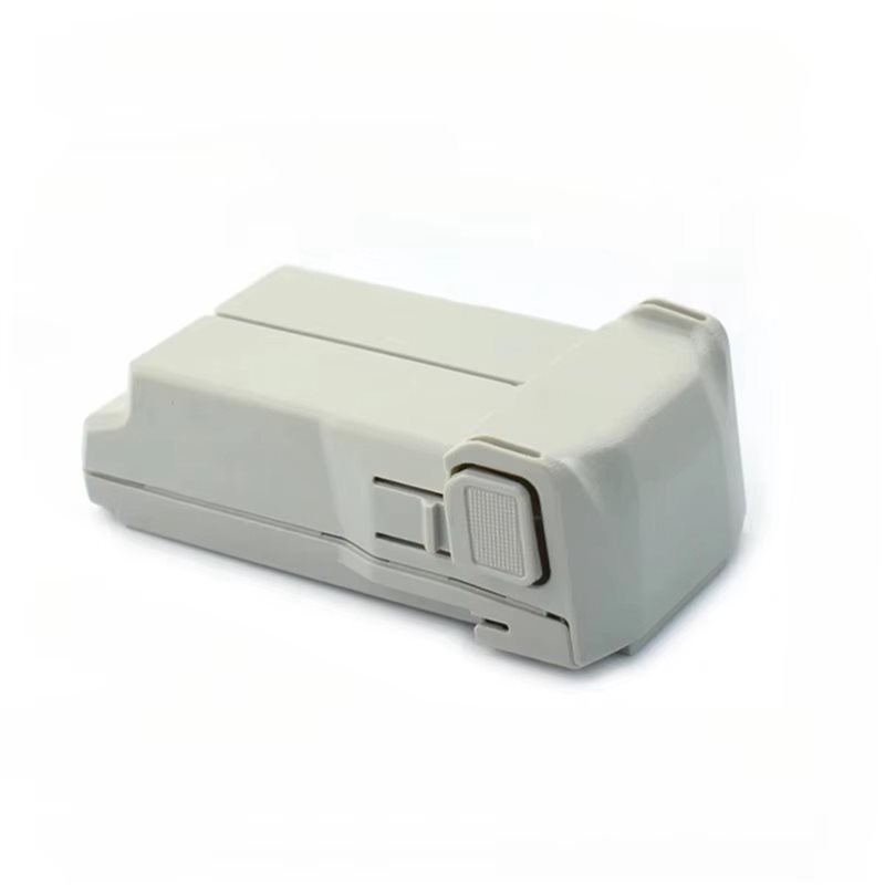 ABJF-2X Long Endurance Battery - đánh giá và giá Dji Drone Mini 4 Pro