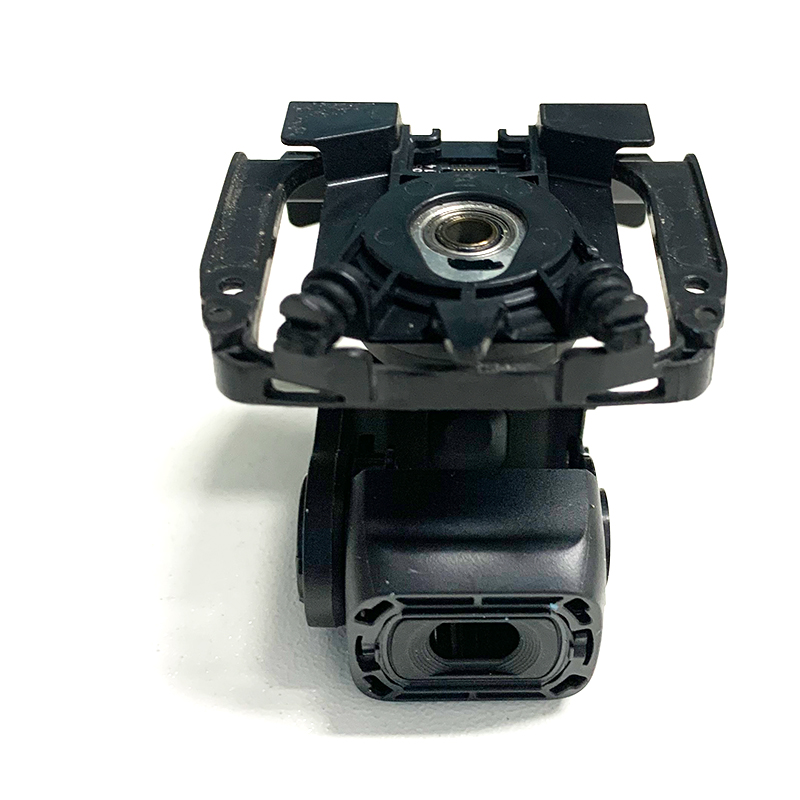 Original Air 2 Gimbal Camera M - đánh giá và giá Dji Drone Mini 4 Pro