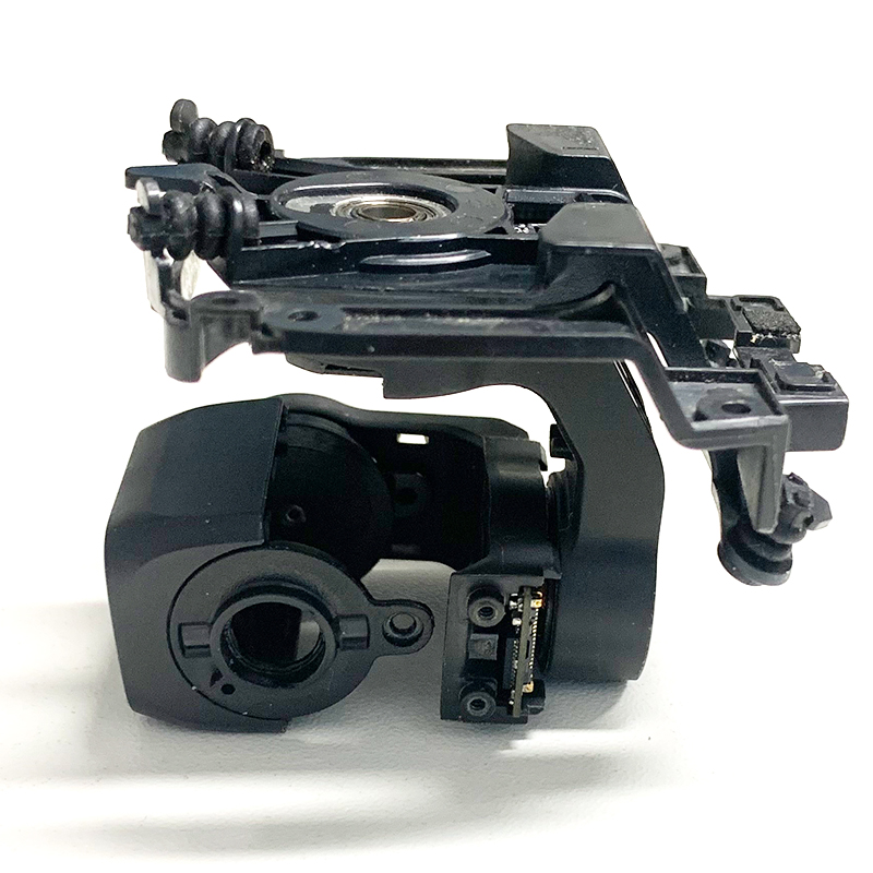 Original Air 2 Gimbal Camera M - đánh giá và giá Dji Drone Mini 4 Pro