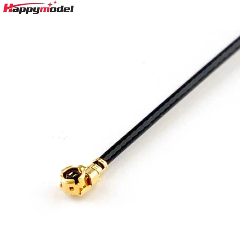 Happymodel 2.4G T Omnidirectio - đánh giá và giá Tbs Fpv Tracer