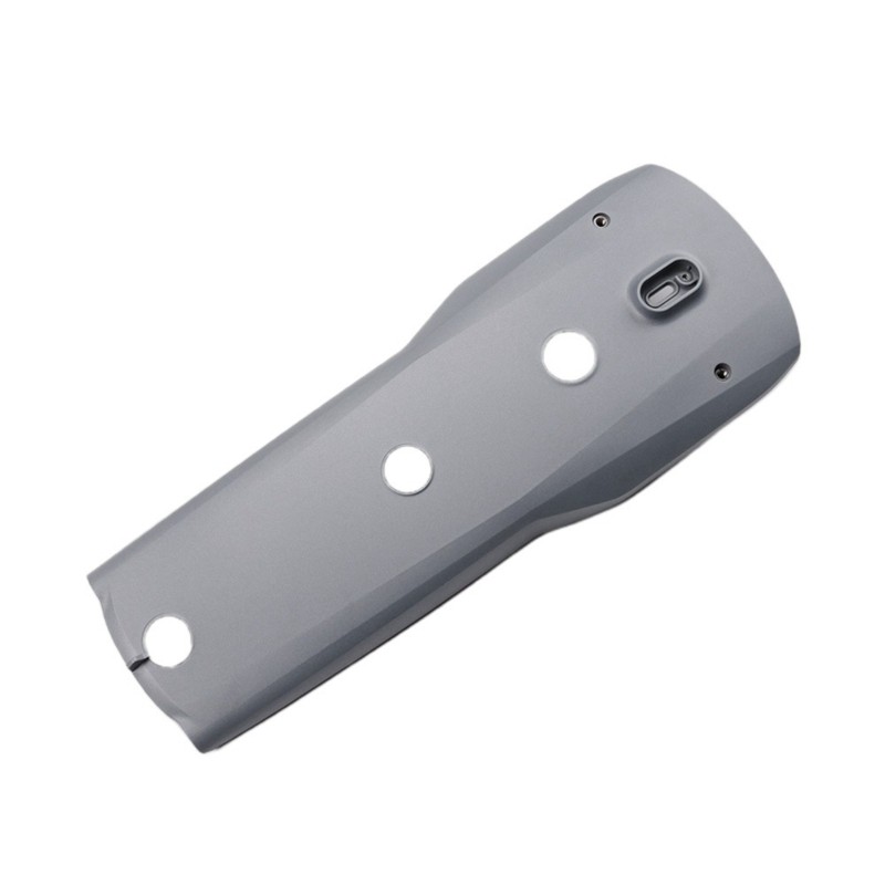 T24C For Aircraft Body Repair  - đánh giá và giá Autel Drone Evo Max 4T