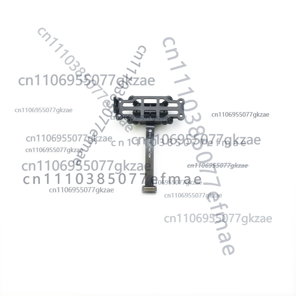 aa%#@ New Original IMU Module  - đánh giá và giá Autel Drone Evo Max 4T