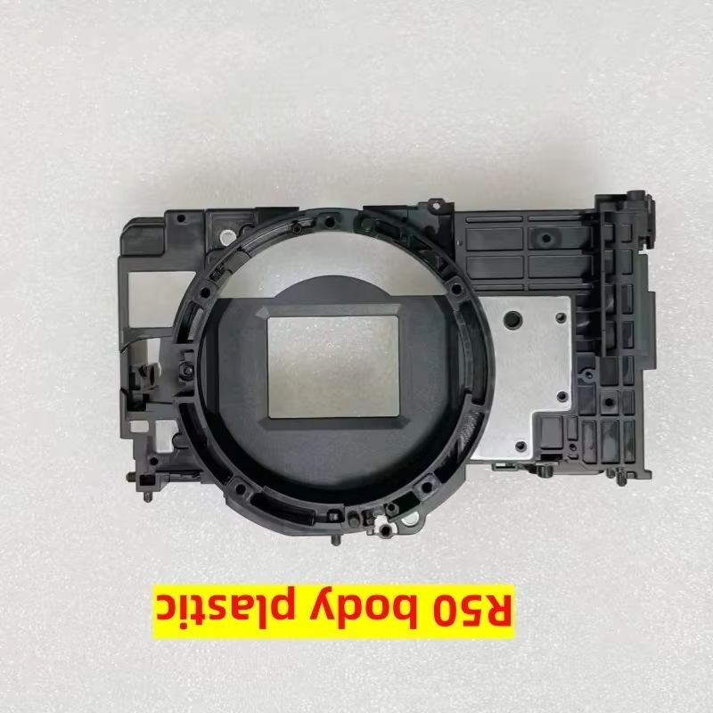 98% New for Canon EOS R50 R100 - đánh giá và giá Canon Camera Eos R50