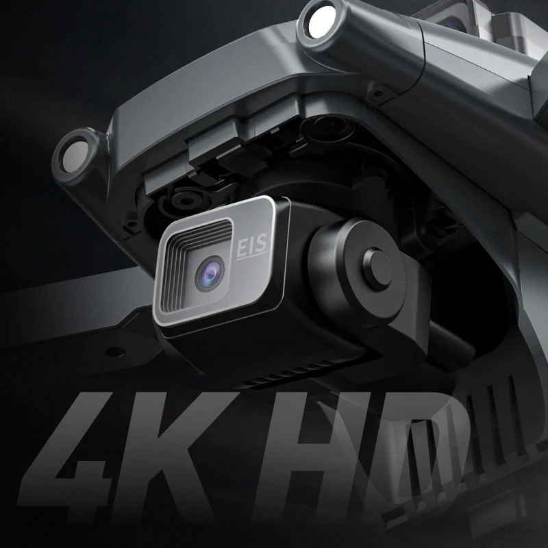 L600 PRO MAX GPS Drone Profess - đánh giá và giá Drone Surveying