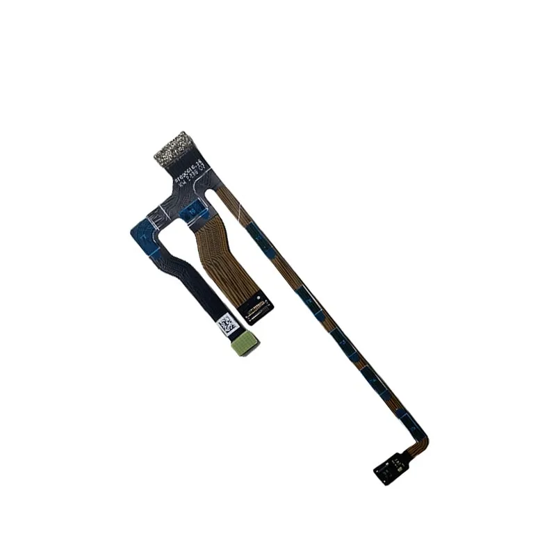 Original New 3 in 1 Gimbal Fla - đánh giá và giá Dji Drone Mini 3