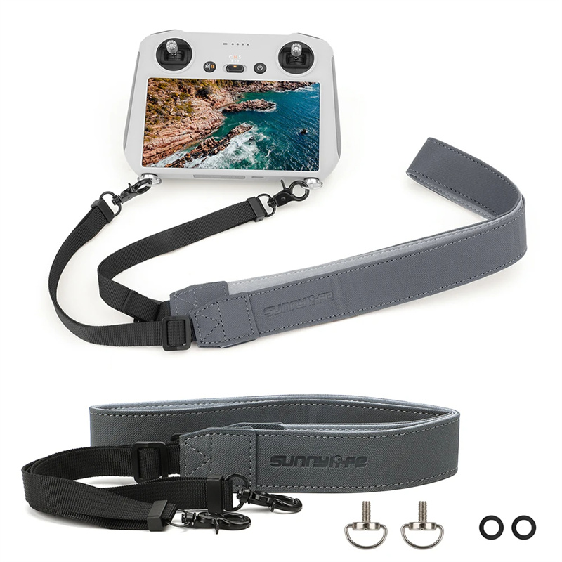 Lanyard for DJI Mini 4 Pro Air - đánh giá và giá Dji Drone Mini 4 Pro