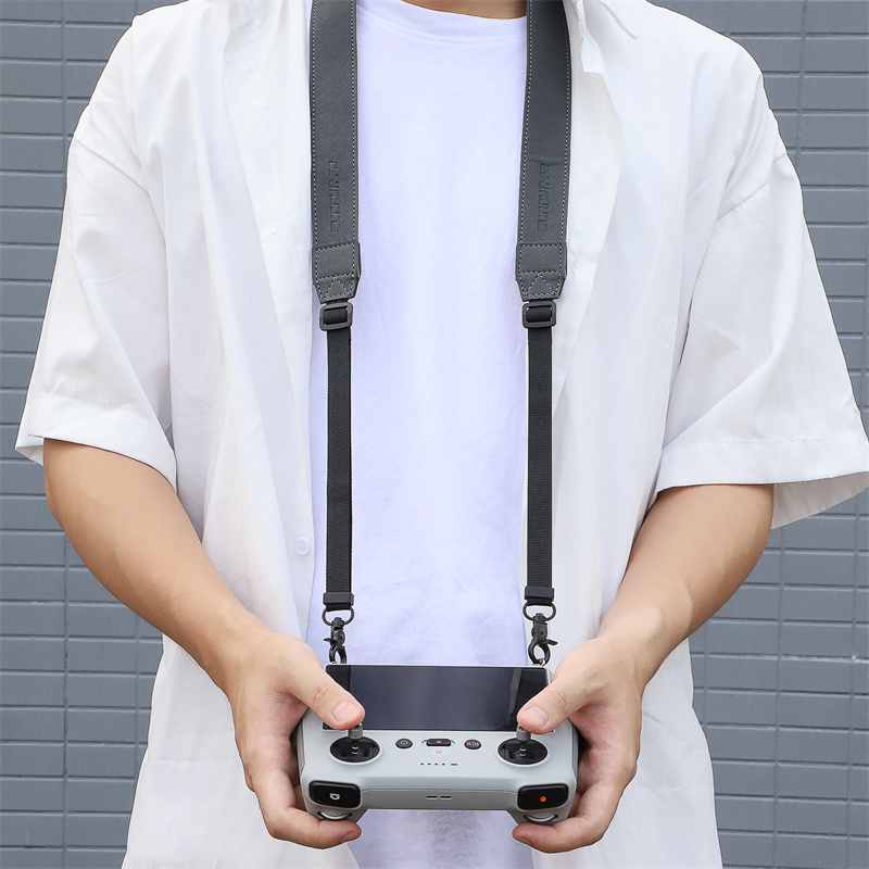 Lanyard for DJI Mini 4 Pro Air - đánh giá và giá Dji Drone Mini 4 Pro