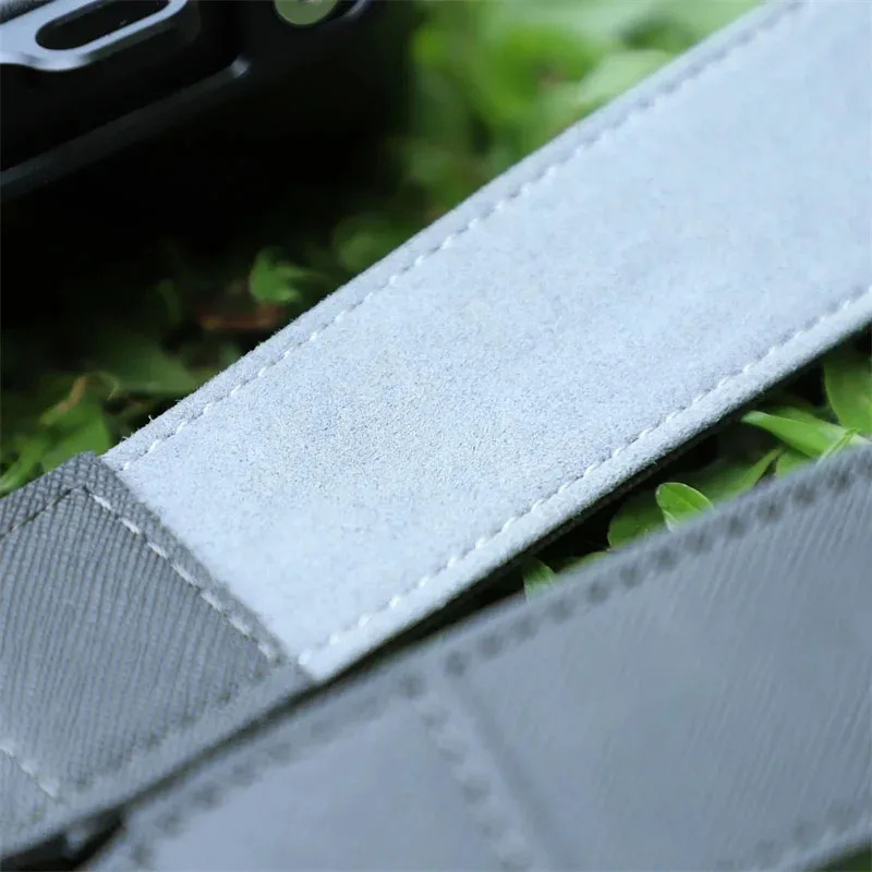 Lanyard for DJI Mini 4 Pro Air - đánh giá và giá Dji Drone Mini 4 Pro