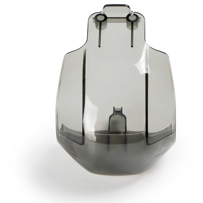 AS95-Drone Accessories For DJI - đánh giá và giá Dji Drone Mini 3
