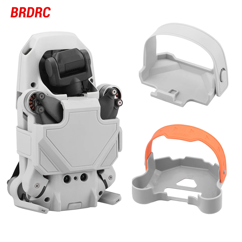 Cánh Quạt Bảo Vệ Fixer Cho DJI - đánh giá và giá Dji Drone Mini 4 Pro