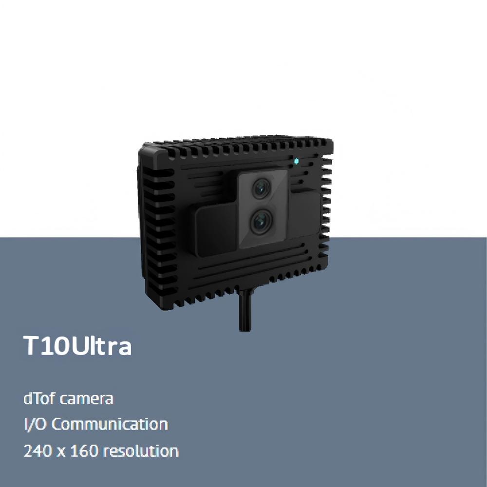 T10 Ultra Drone Camera 1280x10 - đánh giá và giá Drone Lidar