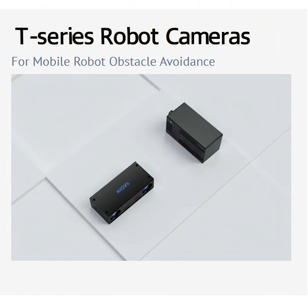 T10 Ultra Drone Camera 1280x10 - đánh giá và giá Drone Lidar