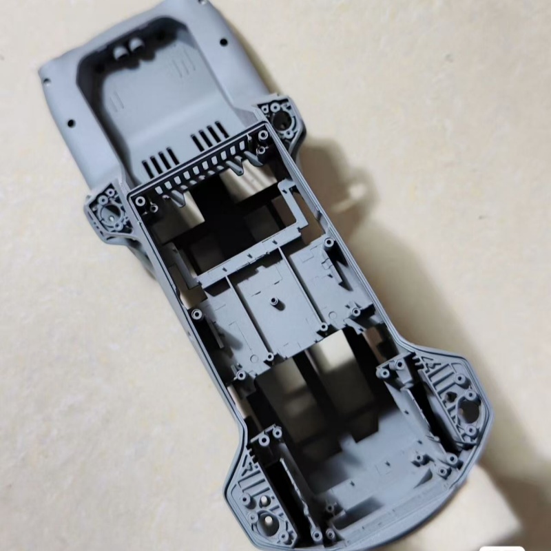 For Autel EVO Max 4T Middle Fr - đánh giá và giá Autel Drone Evo Max 4T