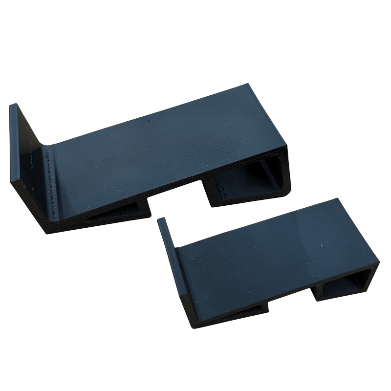 1PCS Battery Protection Plate  - đánh giá và giá Drone 3D Modeling