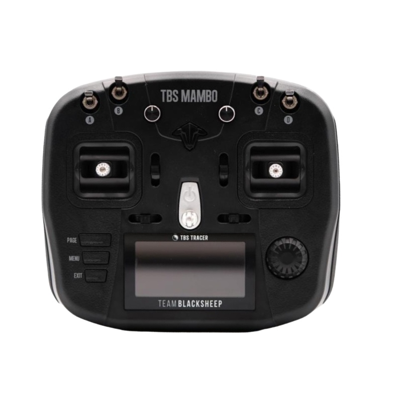 TBS Mambo Tracer Remote FPV RC - đánh giá và giá Tbs Fpv Tracer