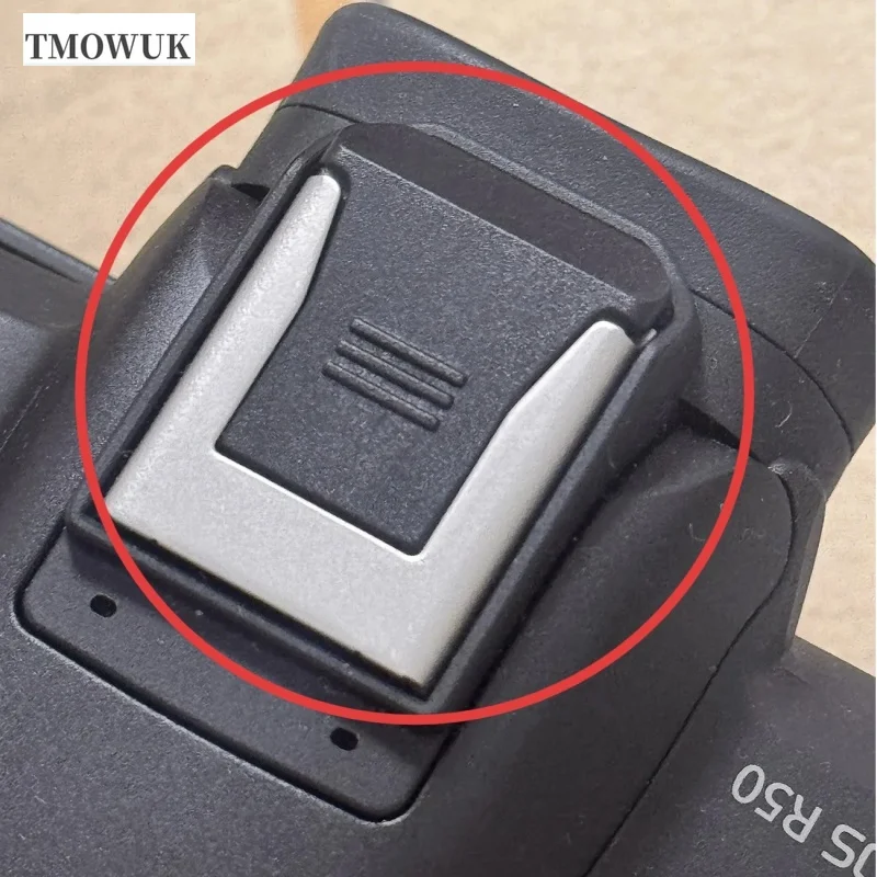For Canon EOS R50 R5C R3 R10 R - đánh giá và giá Canon Camera Eos R8